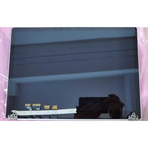 Microsoft Surface Laptop 2 1769 液晶 上半身 タッチパネル