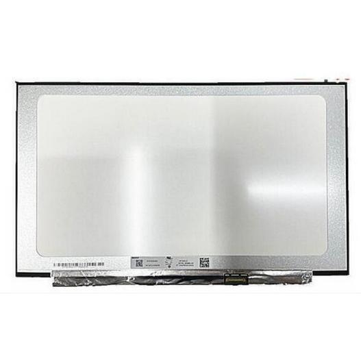 新品 修理交換用 富士通 FMV LIFEBOOK NH78/D2 NH78/E2 NH78/E3 NH90