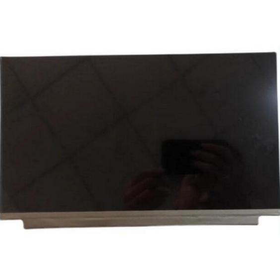 新品 Dell Inspiron 14 5425 P157 P157G004 修理交換用液晶パネル 14.0