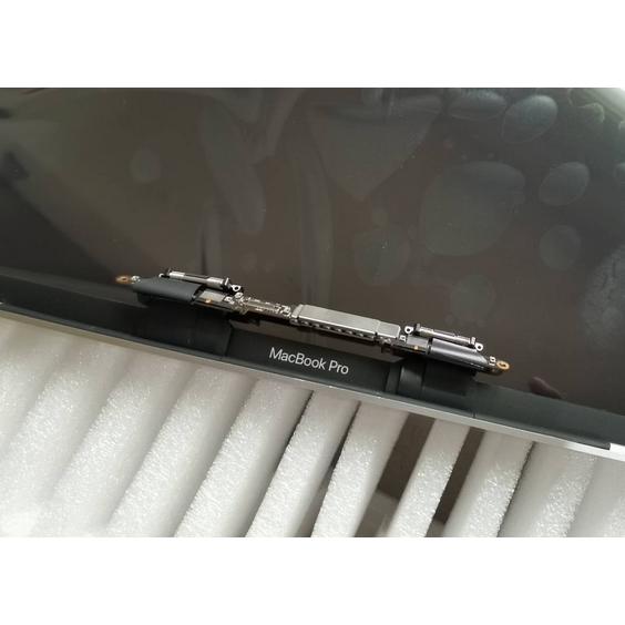 新品修理交換用 MacBook Pro 13inch 2016 2017 A1708 液晶パネル