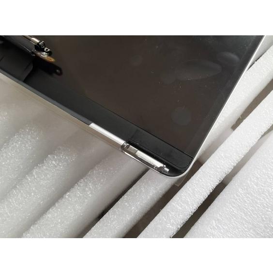 新品修理交換用 MacBook Pro 13inch 2016 2017 A1708 液晶パネル