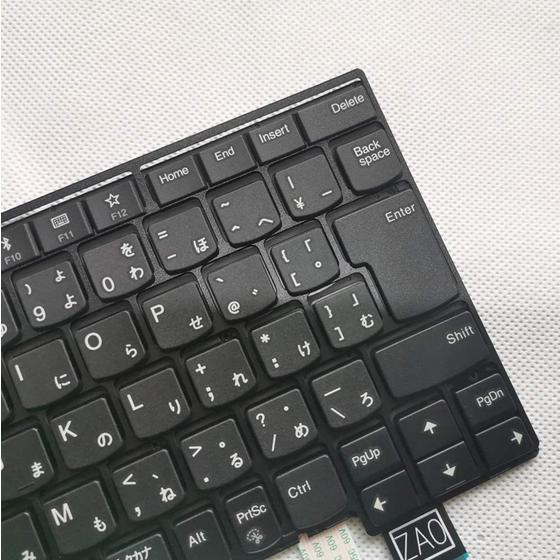 Lenovo ThinkPad T460s メモリ12GB 英語キーボード Lenovo ThinkPad T460s メモリ12GB 英語キーボード Lenovo ThinkPad