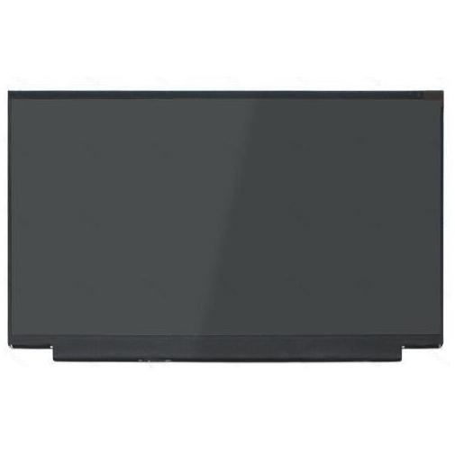 新品 dynabook B65/DN PB6DNTJ44LAFD1 液晶パネル 15.6 インチ 1920