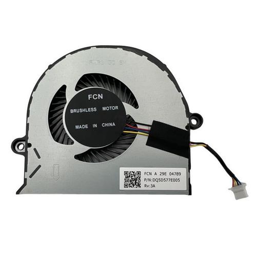 新品 富士通 FMV LIFEBOOK WA1/F3 FMVWF3A154 FMVWF3A155 FMVWF3A156