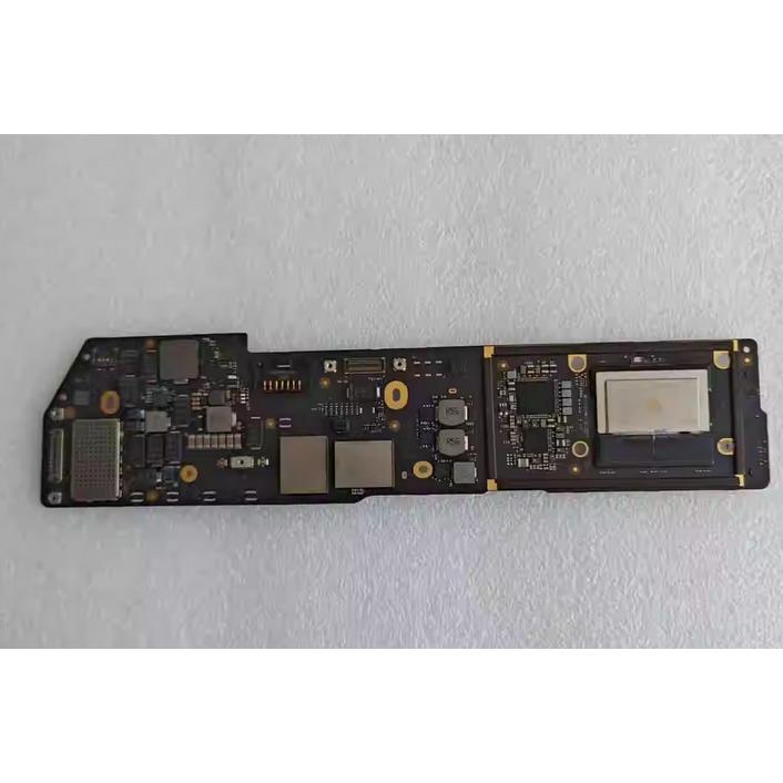 Macbook Air M1 A2337 マザーボード 中古品 Macbook Air 13インチ A2337 M1 マザーボード 8G+256/512GB 16G