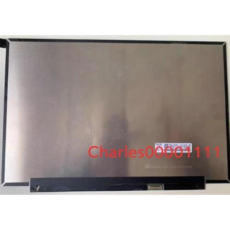 新品 NV133WUM-N6D MND307QS3-1 液晶パネル 1920x1200 : EmonoStore