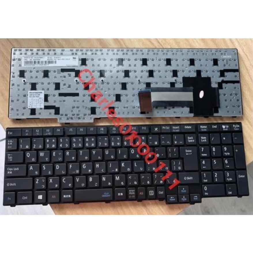 中古品 NEC VersaPro VX-4 VKT16/X VKT16/X-4 VKT16X-4 PC-VKT16XZA4