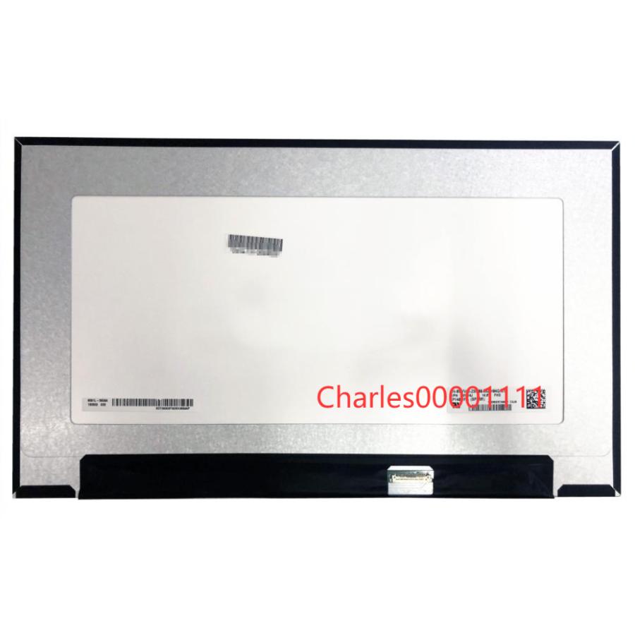 新品 LP140WFA(SP)(M1) LP140WFA SPM1/LP140WFH(SP)(M1) LP140WFH SPM1 ...