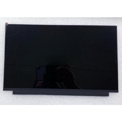 新品☆富士通 LIFEBOOK WU3/H2 液晶パネル 13.3インチ 1920*1080 交換