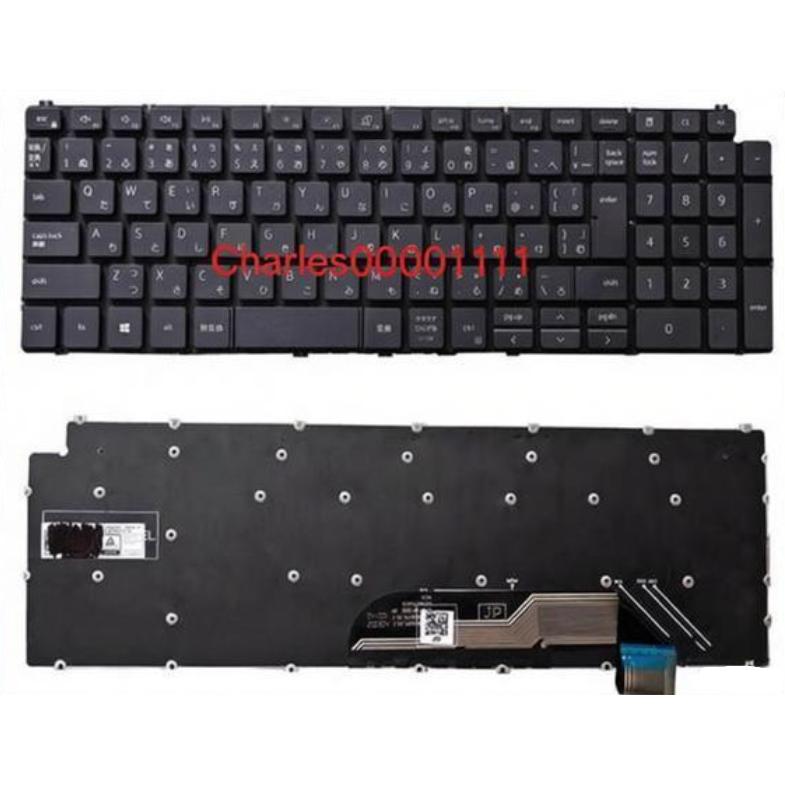 Dell Inspiron 15-3000 シリーズ 3501 3502 3505 / P90F Vostro 3500