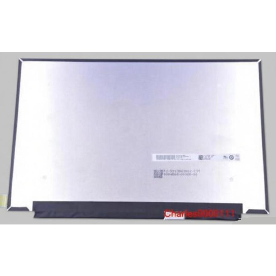 新品 修理交換用 Innolux製 N133GCA-GQ1 液晶パネル WQXGA 2560x1600