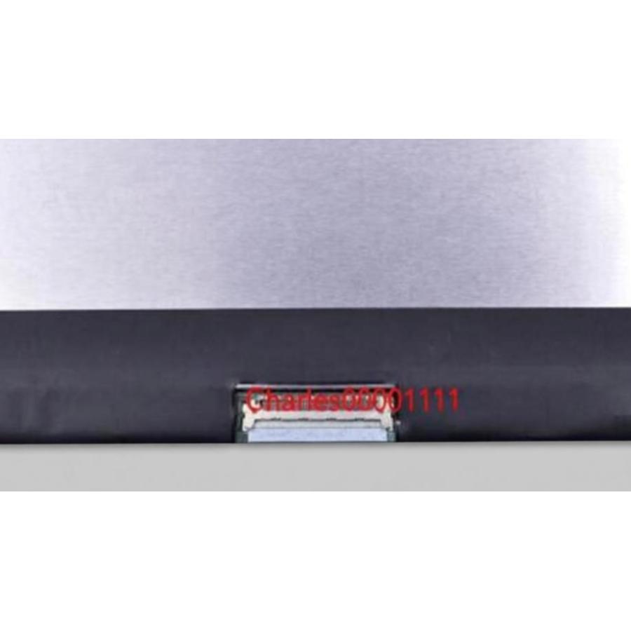 新品 修理交換用 Innolux製 N133GCA-GQ1 液晶パネル WQXGA 2560x1600