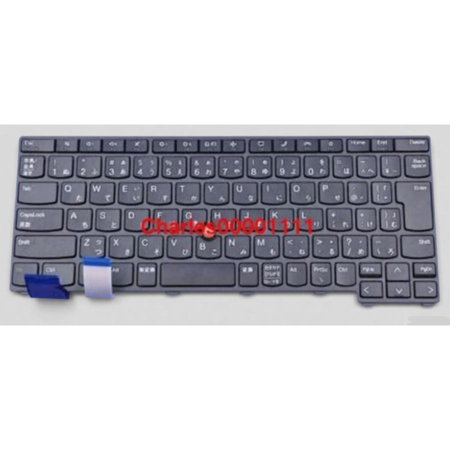新品 Lenovo Thinkpad L13 Yoga Gen 4(21FJ 21FK 21FR 21FS) 日本語