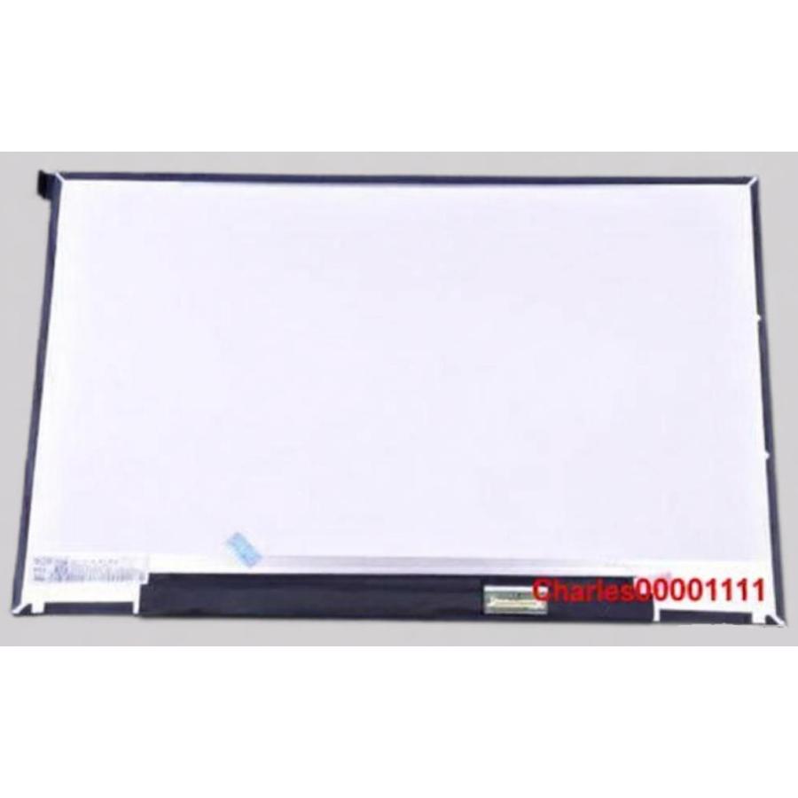 富士通 FMV LIFEBOOK UH90/D3 液晶 新品 富士通 FMV LIFEBOOK UH90/J3 FMVU90J3H FMVU90J3W FMVU90J3WC
