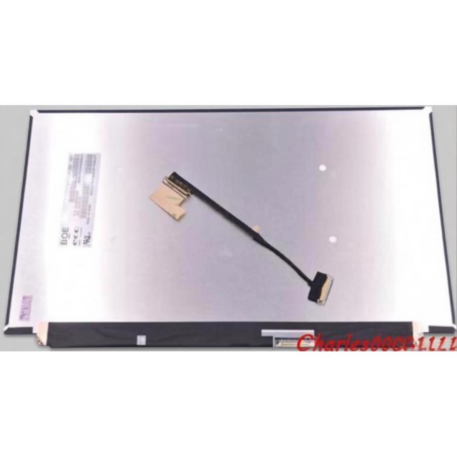 【新品】修理交換用液晶パネル 14.0インチ WUXGA 新品 Lenovo ThinkBook 14 Gen6 液晶パネル 14.0インチ WUXGA 1920