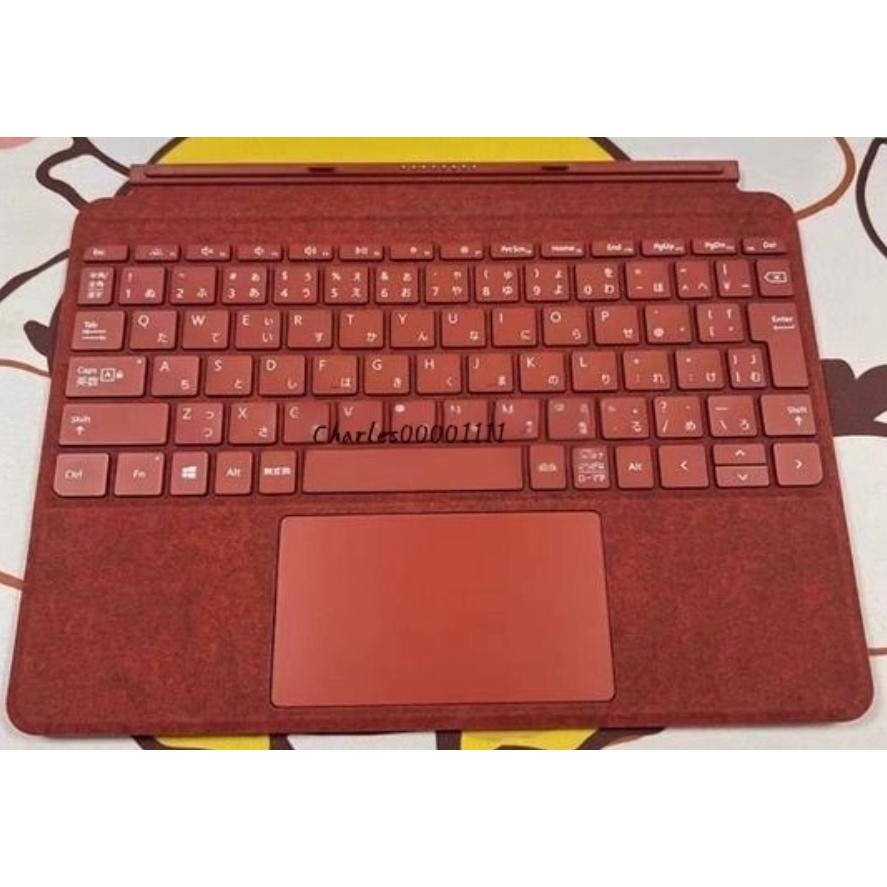 新品 Microsoft Surface Go 1/Surface 2/Surface 3/Surface 4等用日本