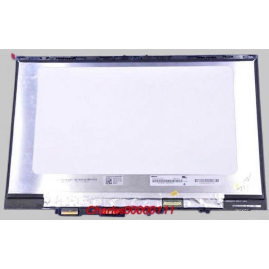 新品 修理交換用 ASUS VivoBook Flip 14 TM420I TM420IA TM420IA