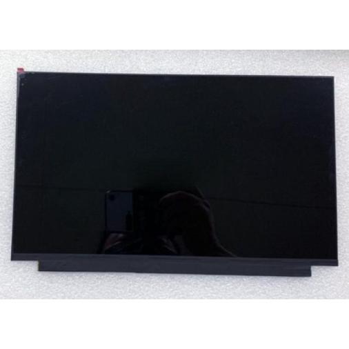 新品 修理交換用 Lenovo Thinkpad E14 Gen 6(21M3 21M4 21M7 21M8