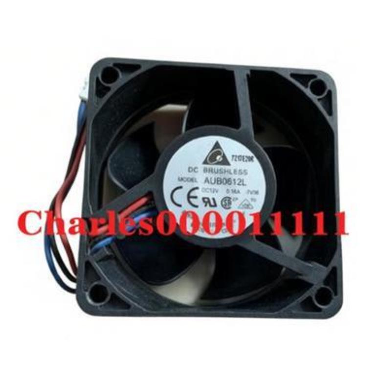 東芝 REGZA ブルーレイ DBR-M180 DBR-M190 DB-RZ150 DB-RZ160 RD-BR600