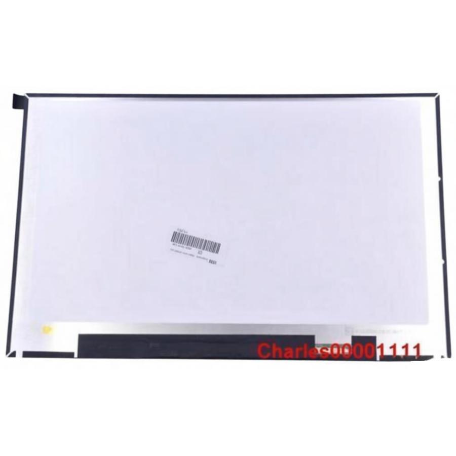新品 修理交換用 ASUS Zenbook SORA UX3407Q UX3407QA 液晶パネル