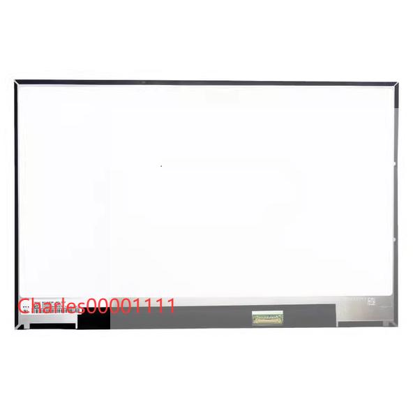 新品 修理交換用 NV140WUM-N64 液晶パネル WUXGA 1920x1200