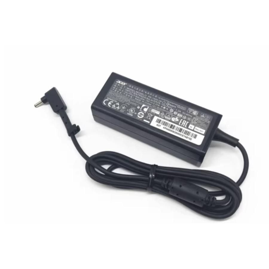新品ACER N15W8/S50-53-743W/N20C5/X349-G2/B117/N16Q9/N22C5/ P238