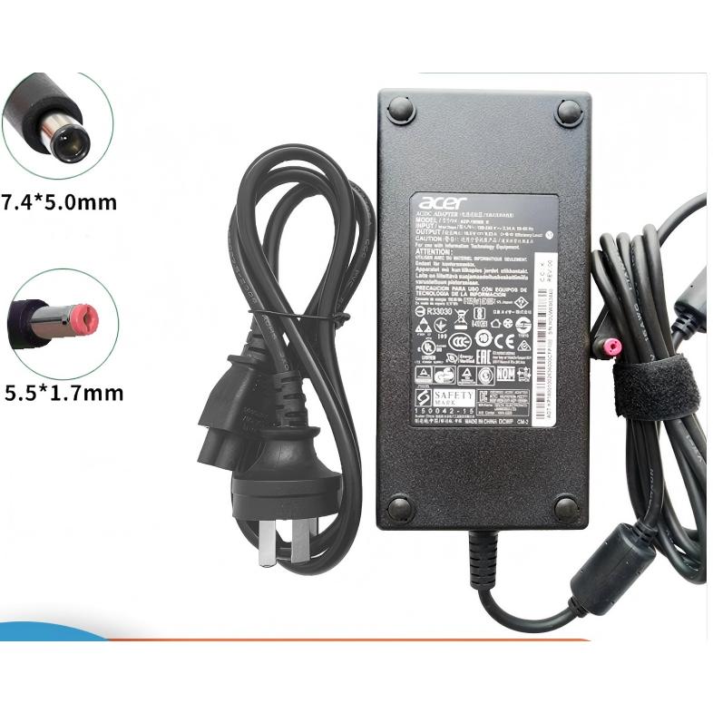 新品ACER Predator Helios 300 N1812/ i7KI7 N17C1/ PH315/PH317 等用