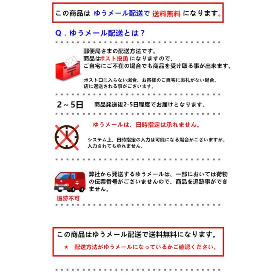 送料無料 シガーソケット チャージ 2連 分配器 変換器 アダプター USB 2連 充電 スマホ 車載 12V用 :yi-0022:YIYI店 - 通販 - Yahoo!ショッピング 送料無料 シガーソケット チャージ 2連 分配器 変換器 アダプター USB 2連 充電 スマホ 車載 12V用 :yi-0022:YIYI店 - 通販 - Yahoo!ショッピング