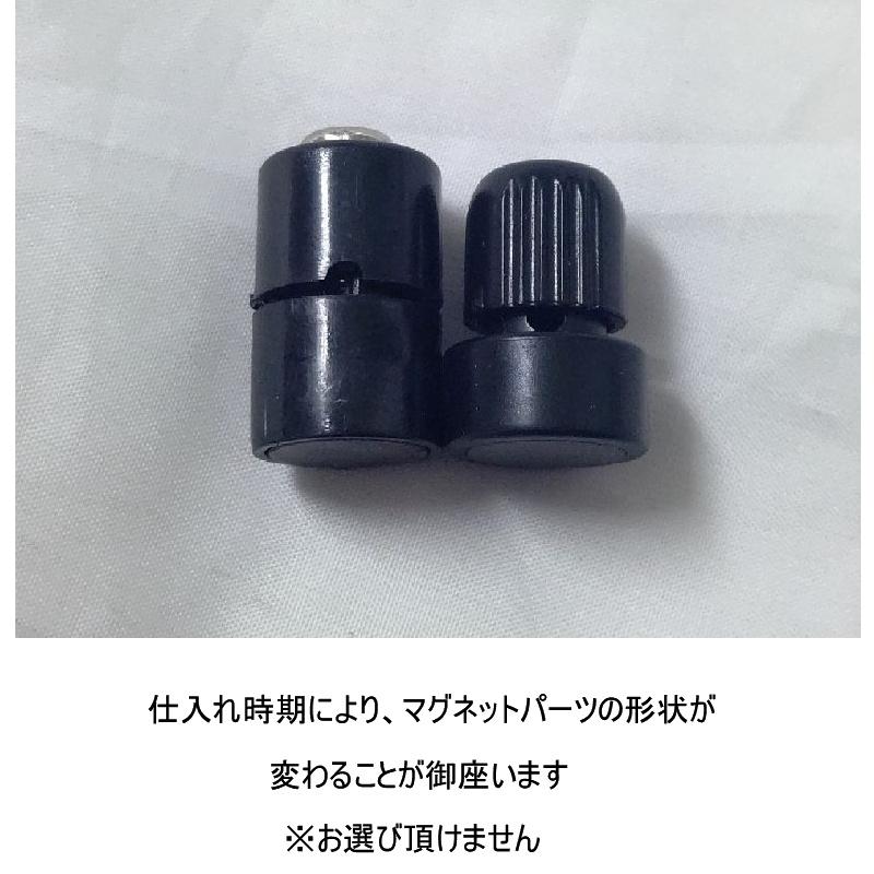 数量限定在庫限り 送料無料 サイクルメーター スピードメーター 防水