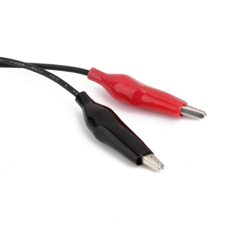 送料無料 バッテリー 充電器 自動車 バイク汎用 12v バッテリー 充電器 鉛蓄電池用 Yi 0074 Yiyi店 通販 Yahoo ショッピング