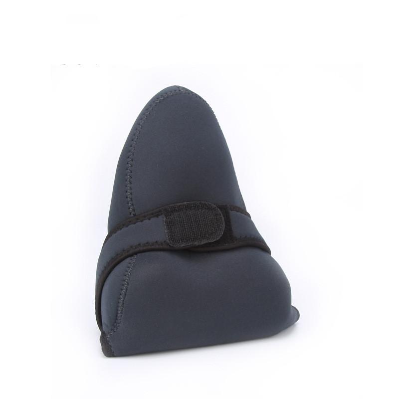 送料無料 カメラケース ラバー 一眼レフカメラ 一眼カメラ for Nikon