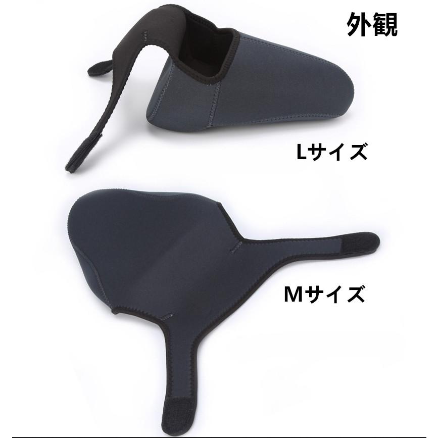 送料無料 カメラケース ラバー 一眼レフカメラ 一眼カメラ for Nikon
