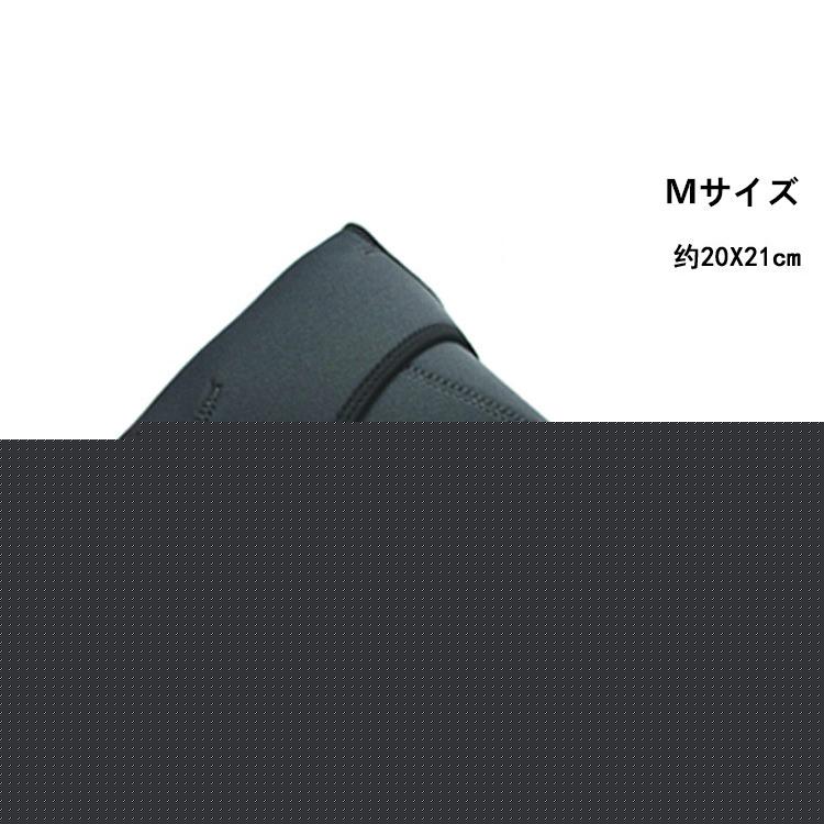 送料無料 汎用 カメラケース ラバー 一眼レフカメラ 一眼カメラ for