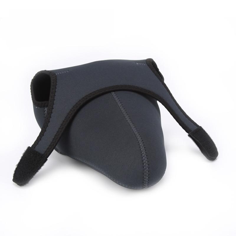 送料無料 汎用 カメラケース ラバー 一眼レフカメラ 一眼カメラ for