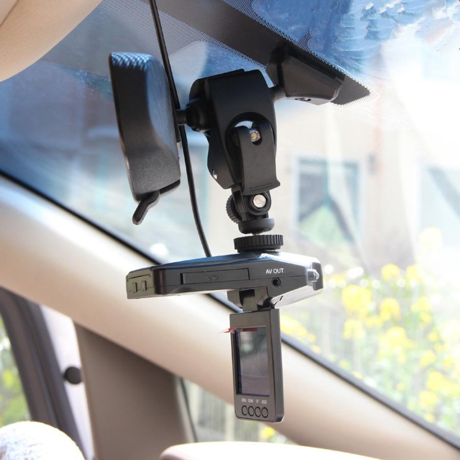 カメラ雲台I/O Port Racing Supplies カメラマウント カメラ雲台I/O Port Racing Supplies カメラマウント