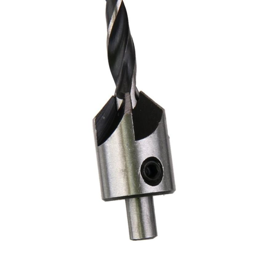 VISE it加工用ドリルビット VISE it加工用ドリルビット 613LXXbdnxL._AC_UF1000,