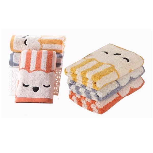 送料無料 タオル 厚手 かわいい クマ ループ付 幼稚園 保育園 入学 入園 3色 セット 2柄展開 :yi-0197:YIYI店 - 通販 - Yahoo!ショッピング 送料無料 タオル 厚手 かわいい クマ ループ付 幼稚園 保育園 入学 入園 3色 セット 2柄展開 :yi-0197:YIYI店 - 通販 - Yahoo!ショッピング