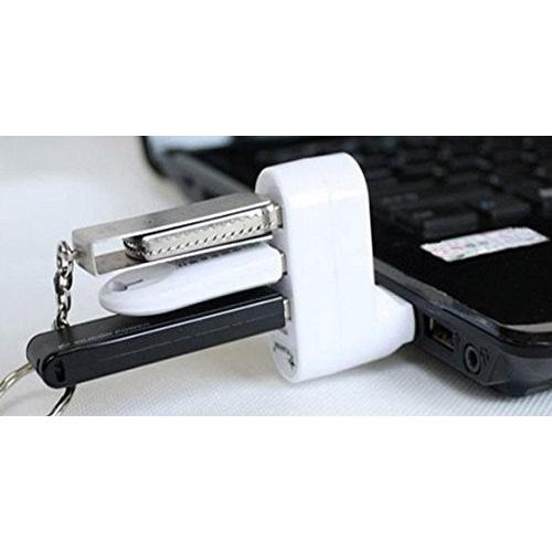 売り切れ 伸び〜るUSB 送料無料 35410uv10347_22.jpg