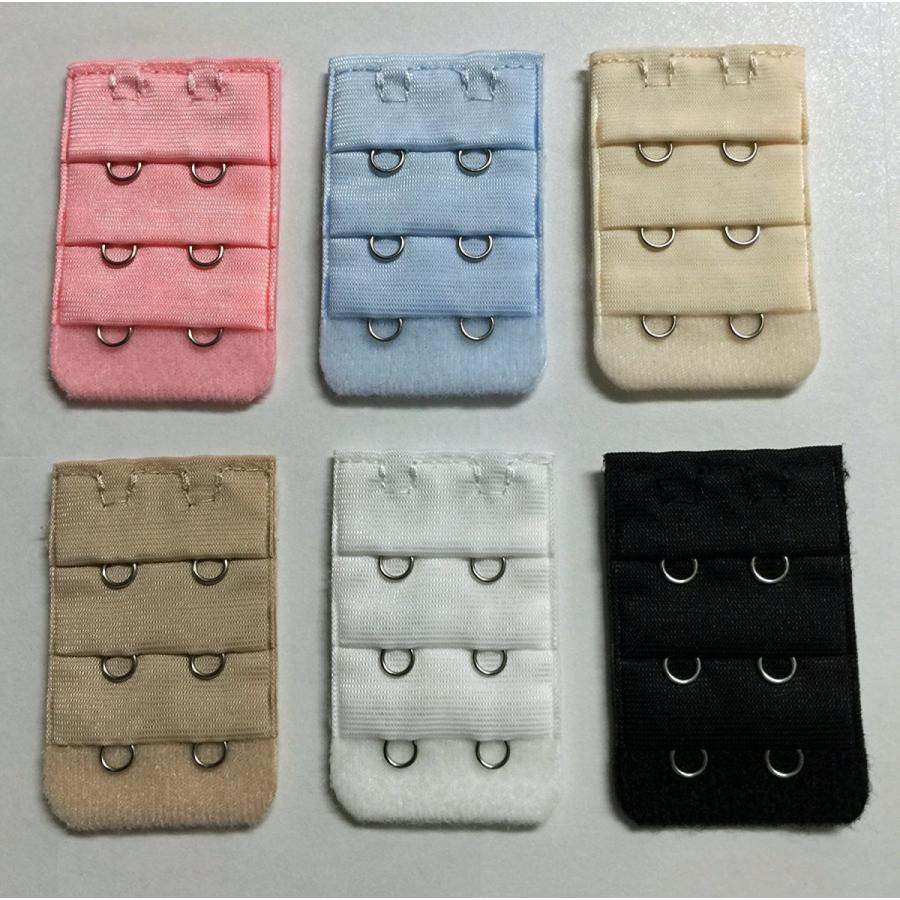 【3袋set】新品未開封 シボローカ　理想的　ブラックフライデーセール延長 ブラックフライデー】