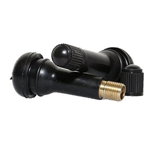 ぶりゅれ TRISTAR/BRUT BR-44（タイヤホイールセット）｜フジ