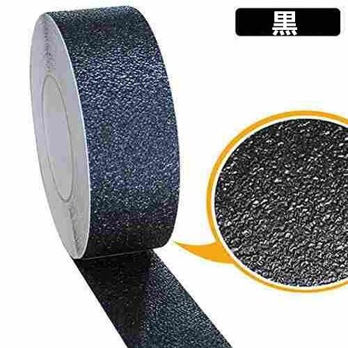 送料無料 滑り止めテープ 室内・浴槽・階段 用（幅50mm × 長さ5m 