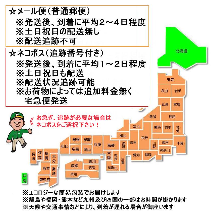 送料無料 T20 27連SMD シングル球 ホワイト 白色 2個セット ウィンカー バックランプ 12V 玄人向け｜yiyi｜06