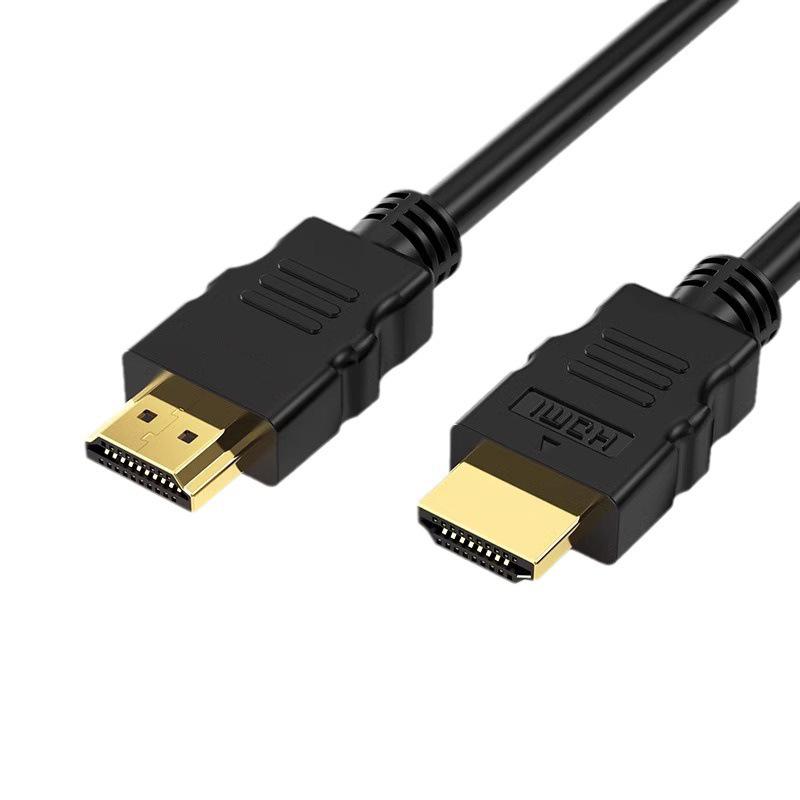 爆売り HDMI ケーブル 1.4規格 ニッケルメッキヘッド 高画質