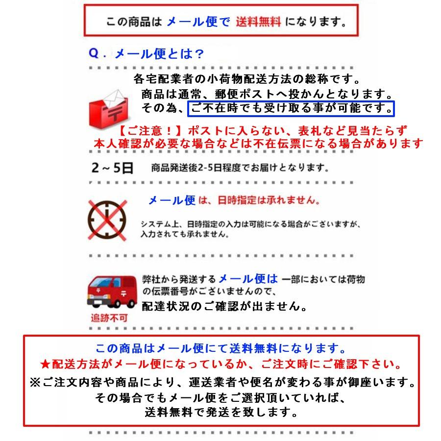 送料無料 バッテリーテスター バッテリーチェッカー 電池残量測定器 乾電池やボタン電池の残量チェック 2タイプ 1 5v 9v対応 Yi 0502 Yiyi店 通販 Yahoo ショッピング