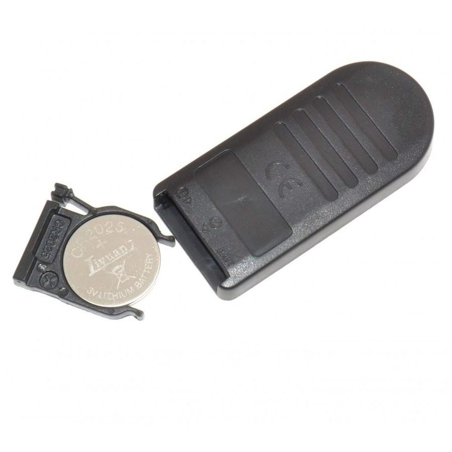 送料無料 互換品 PENTAX ペンタックス 用 ワイヤレスリモコン 赤外線