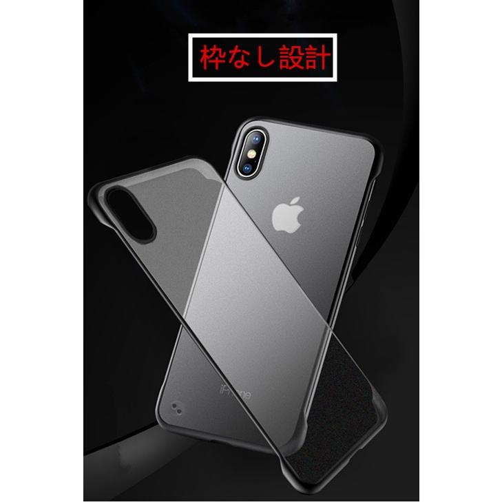 【特価】iPhone X/XS、XR 、XSMaxケース  リングストラップ付  耐衝撃   軽量  磨り表面　指紋防止 薄型  TPUスマホケース 携帯カバー4色｜yiyi｜06