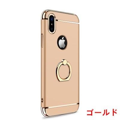 お買い得500円」iPhone ケース iPhone X/XS、XR 、XSMaxケース