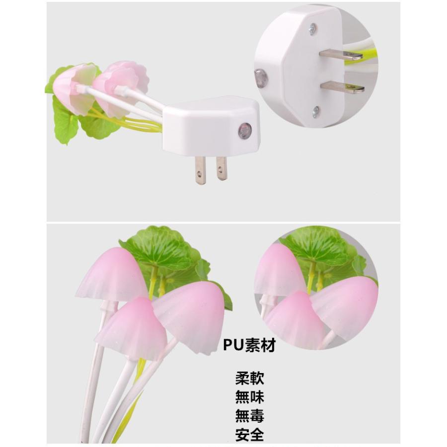 E.T. NIGHT LIGHT ナイトライト フィギュア E.T. NIGHT LIGHT ナイトライト フィギュア