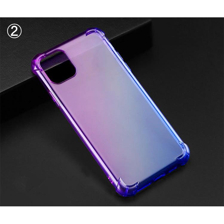 処分特価】送料無料 iPhone 11（6.1）iPhone 11 Pro（ 5.8）iPhone Pro