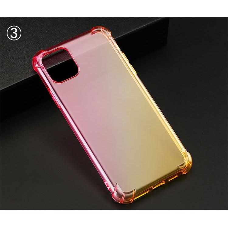 処分特価】送料無料 iPhone 11（6.1）iPhone 11 Pro（ 5.8）iPhone Pro